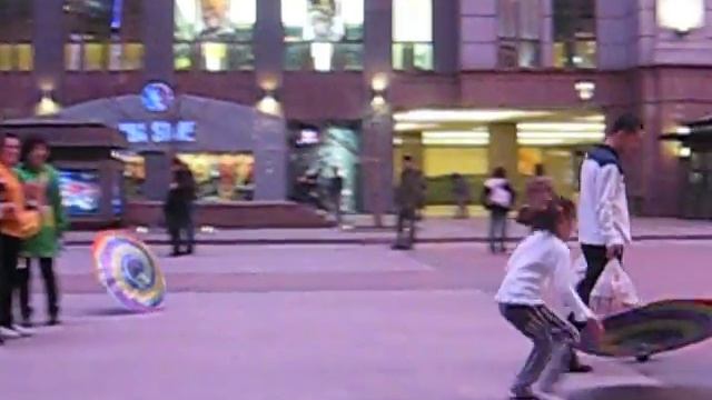 The Place Beijing 5 смотреть онлайн