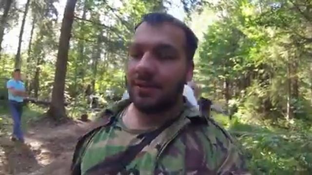 На Гремячий! Доехали не все / Overshtag4x4 смотреть онлайн