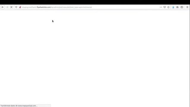 Strong Testimonials Tutorial смотреть онлайн