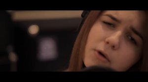 Песня "Полынь"