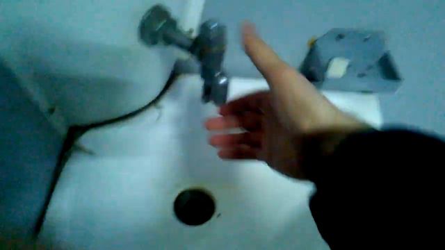 "без воды туалет" Эр9м-542 вагон 8 региональный поезд 884 фастов-зерново перегон Дарница-бп 837 км смотреть онлайн