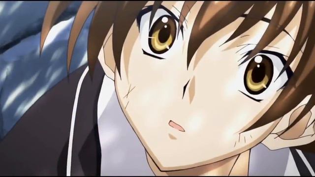 AnimeRap   Реп про Старшую Школу Демонов Часть I High School DxD Часть I 2016   YouTubevia Torchbro