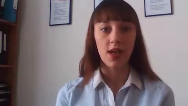 Верни деньги за страховку при кредите! До копейки! смотреть онлайн