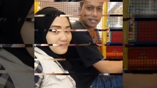 Rosa adelia .N. ?? смотреть онлайн