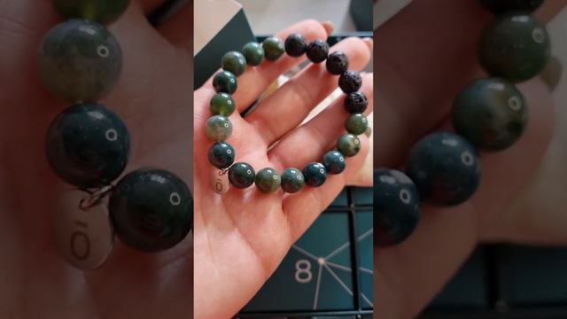 распаковка часть 2 смотреть онлайн