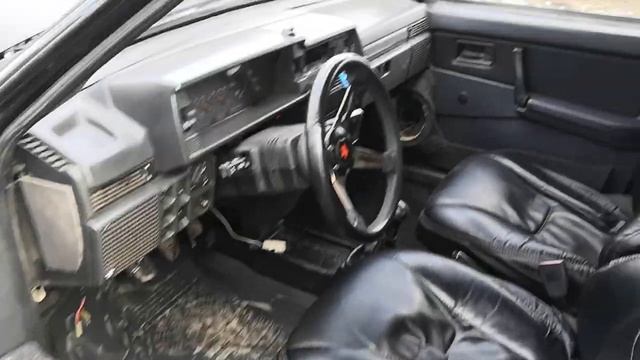 Ваз 2109 2004г смотреть онлайн