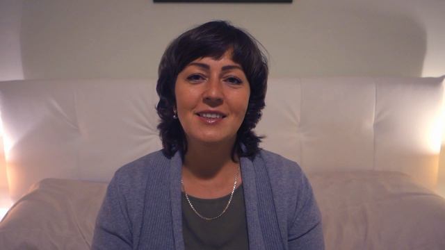 На чем экономит моя итальянская семья. Часть 2 смотреть онлайн