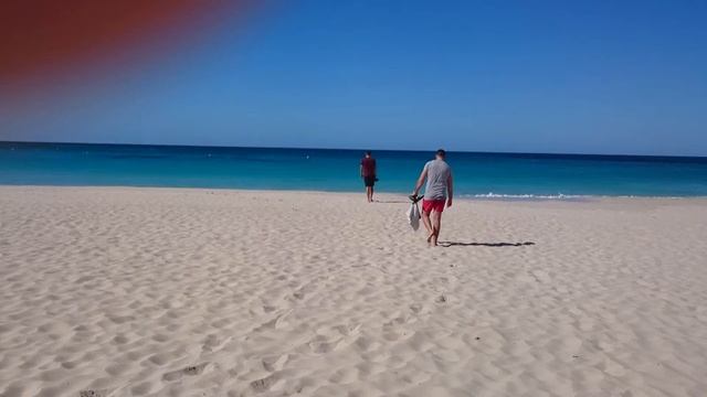 Bunker Bay Sandy Beach side смотреть онлайн