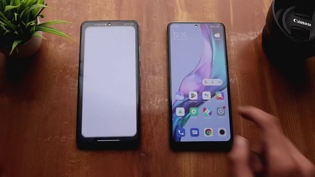 MIUI 14 VS MIUI 13 FULL COMPARISON ⚡⚡