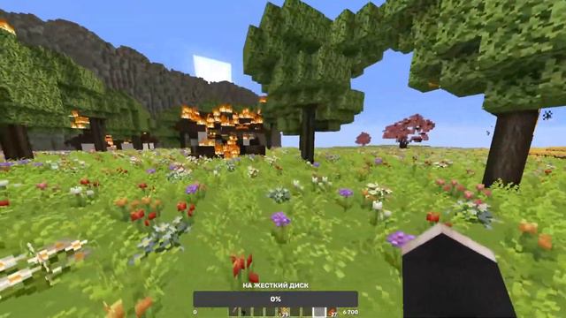 ПРОХОЖДЕНИЕ КАРТЫ: AUN 0 [complete edition] 1.12.2 смотреть онлайн