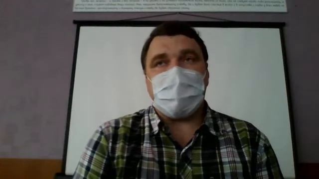 Школа материнства ОНЛАЙН. Макаров Денис Александрович смотреть онлайн