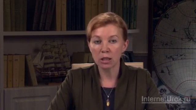 13. География 6 класс - Искусственные водоемы смотреть онлайн