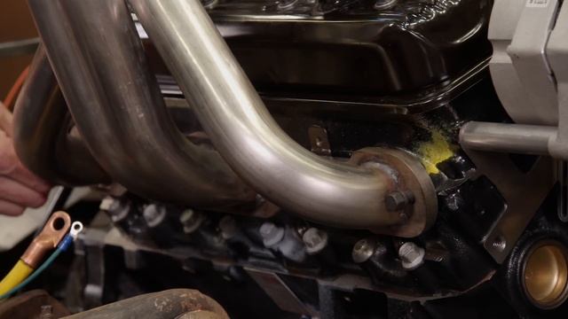Building a Man-Sized Go-Kart from a Junkyard Bound Chassis - Carcass S1 смотреть онлайн