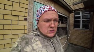 Бройлерные индюки. Как выращивали и что получилось