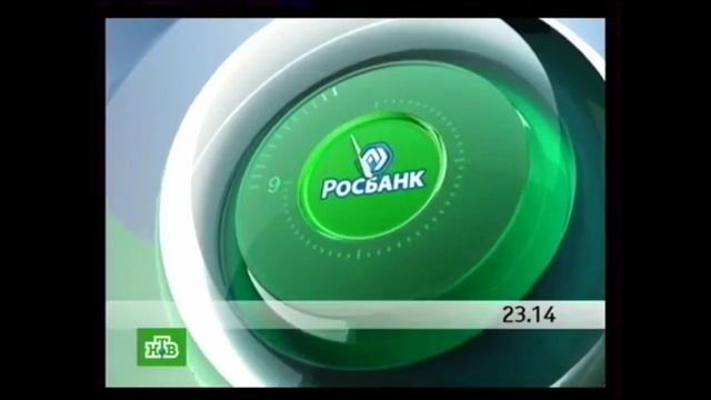 История заставок | Выпуск 35 | "Сегодня". Переиздание 1. смотреть онлайн