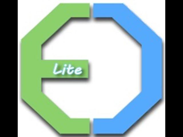 Электрическая пила Electrolite ES 316 смотреть онлайн