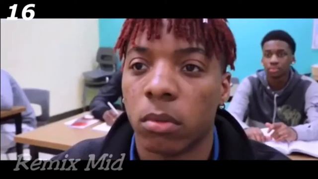 ЛЮТЫЙ КОМБО ВАЙН #13(ТРЕКИ В ОПИСАНИИ) X COMBO VINE | КОМБО ВАЙН 2019 смотреть онлайн