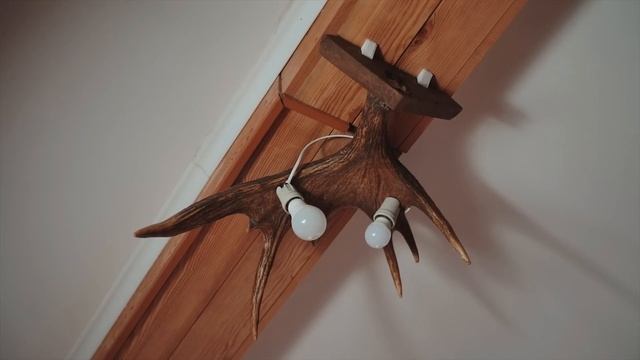 Купил старый дом в глухой деревне Беловежской пущи | Как я построил смотреть онлайн