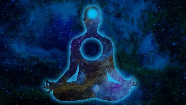 Так звучит Наутиз | Музыка для медитаций смотреть онлайн