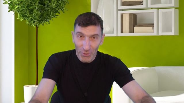 В первую брачную ночь Мужик попросил жену раздвинуть ноги шире ... | Самые смешные Анекдоты смотреть онлайн