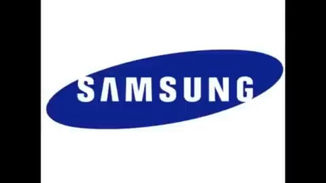 samsung ringtone смотреть онлайн