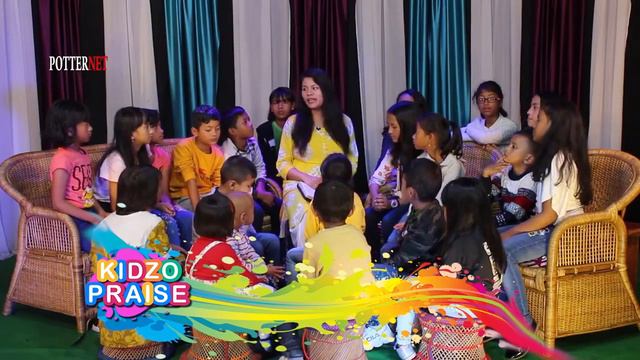 𝗨 𝗧𝗿𝗮𝗶 𝗨 𝗞𝘄𝗮𝗵 𝗮𝗶𝘂 𝗻𝗮 𝗽𝗵𝗶 𝗸𝗶 𝗵𝗲𝗽 𝗯𝗮𝗿𝗶𝘁 | Kong Rose & Kidzo Kids 2022 смотреть онлайн