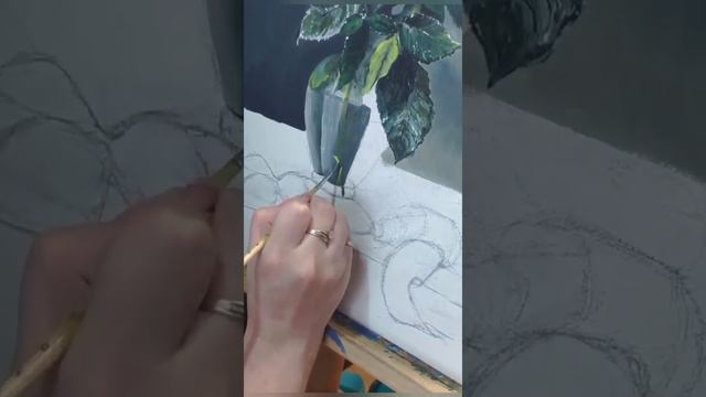 Татьяна Коровина Ты роза мама смотреть онлайн