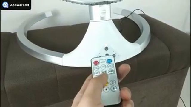 Baby Cradle смотреть онлайн