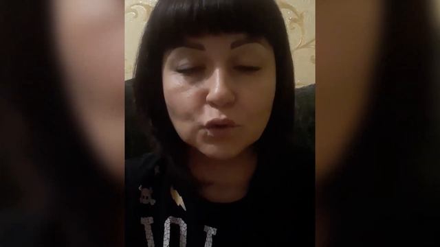 Отзыв Надежды Черных о курсе «СММ-менеджер» смотреть онлайн