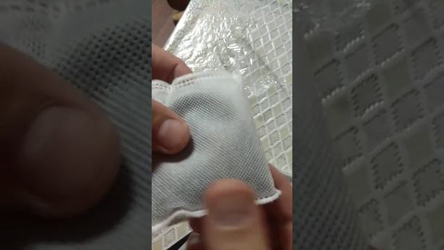 поглотитель (устранитель) запаха в холодильнике смотреть онлайн