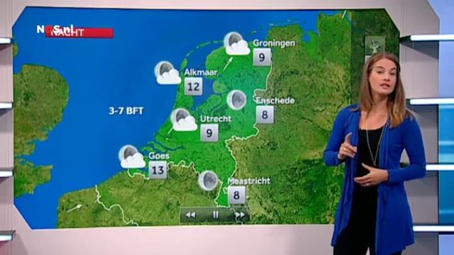 Weerbericht 13 september http://weerforum.eu/forum/index.php смотреть онлайн