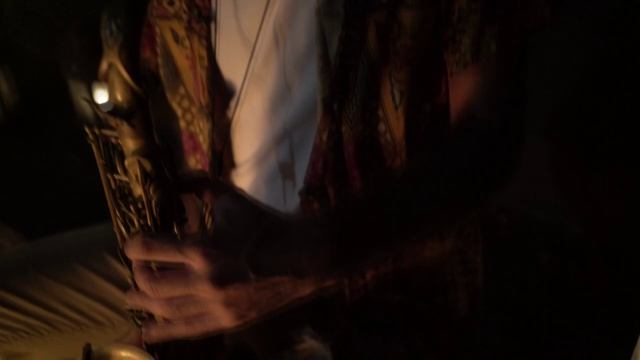 Остров свободы «Спектакл-айлэнд» в Fallout 4.mp4