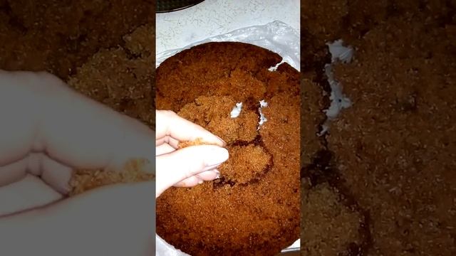 медовий безквіт на ряжанці смотреть онлайн