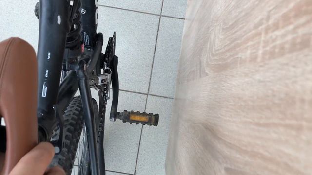 Велосипед Rockrider доп смотреть онлайн