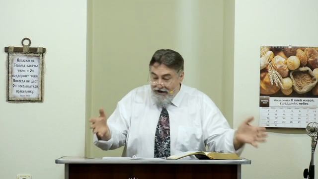 Какая причина быть несравненно счастливыми? - 3Christ.ru смотреть онлайн