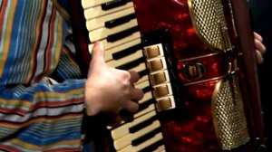 Обморок и Мама / Obmorok i Mama - Кто такая Элис? / Who the Fuck is Alice