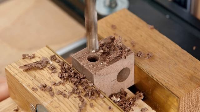 Knife Sharpening Stand / DIY Knife Sharpening Jig