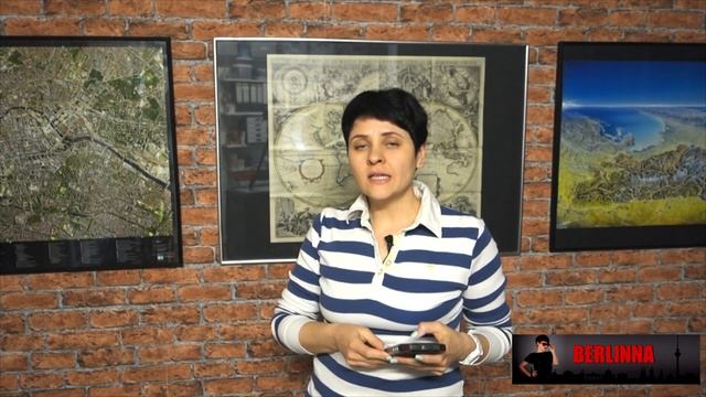 Секреты Продуктивного Творчества