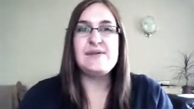 Present perfect vs past simple смотреть онлайн