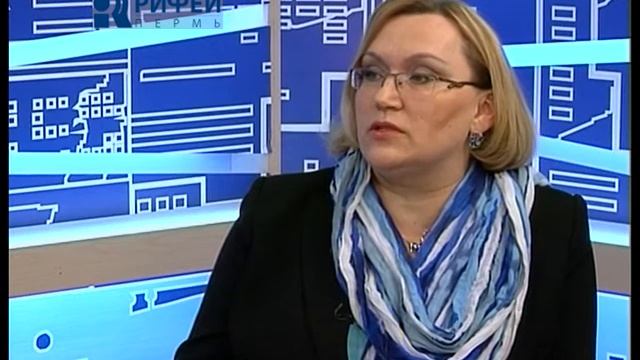 Екатерина Манохина, руководитель ансамбля танцев на колясках «Гротеск», смотреть онлайн