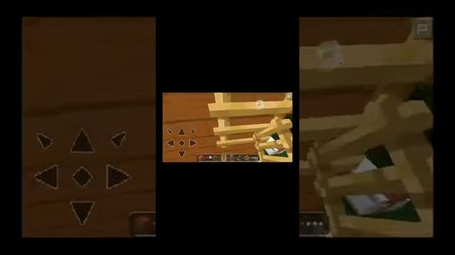 Helix Jump – 2018-10-27 смотреть онлайн