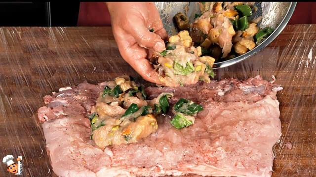 Живопись на Теле