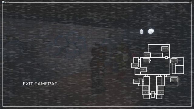 This FNAF Roblox Game Is AMAZING смотреть онлайн