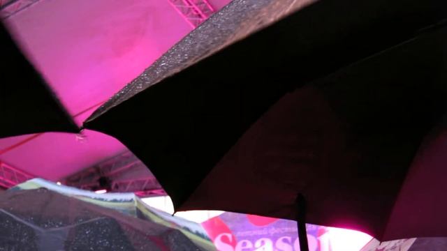 Гришковец и Мгзавреби на фесте More Amore 20.07.2013 смотреть онлайн