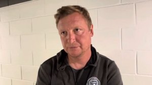 Владимир БЕСЧАСТНЫХ / ФЕНОМЕН ДЗЮБЫ / МОЛОДЫЕ РУССКИЕ И МЕЧТА УЕХАТЬ / ЛУЧШИЙ ФОРВАРД "РОДИНЫ"