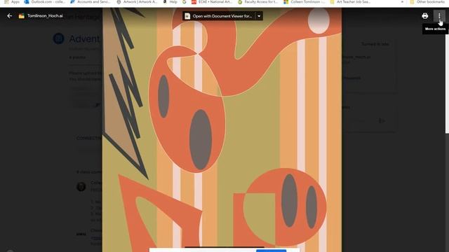 Download Advent Ai. File & Open in Photopea смотреть онлайн