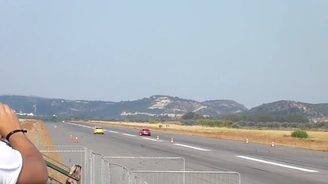 S3 12.52.MTS смотреть онлайн