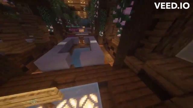 burger physics minecraft orion spacecraft смотреть онлайн