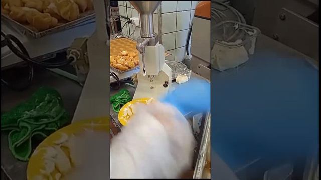 1000146237.mp4 смотреть онлайн