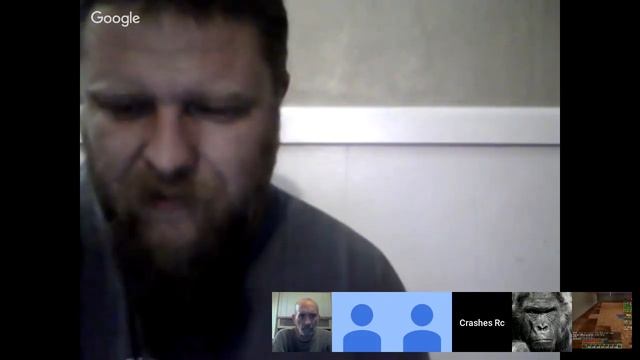 beard challenge update science and double ds 2 смотреть онлайн